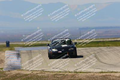media/Mar-26-2023-CalClub SCCA (Sun) [[363f9aeb64]]/Group 3/Race/